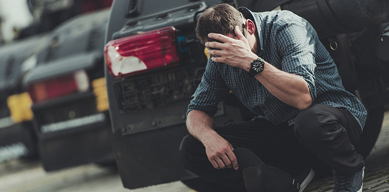 What Is the True Cost of a DUI in Pennsylvania?